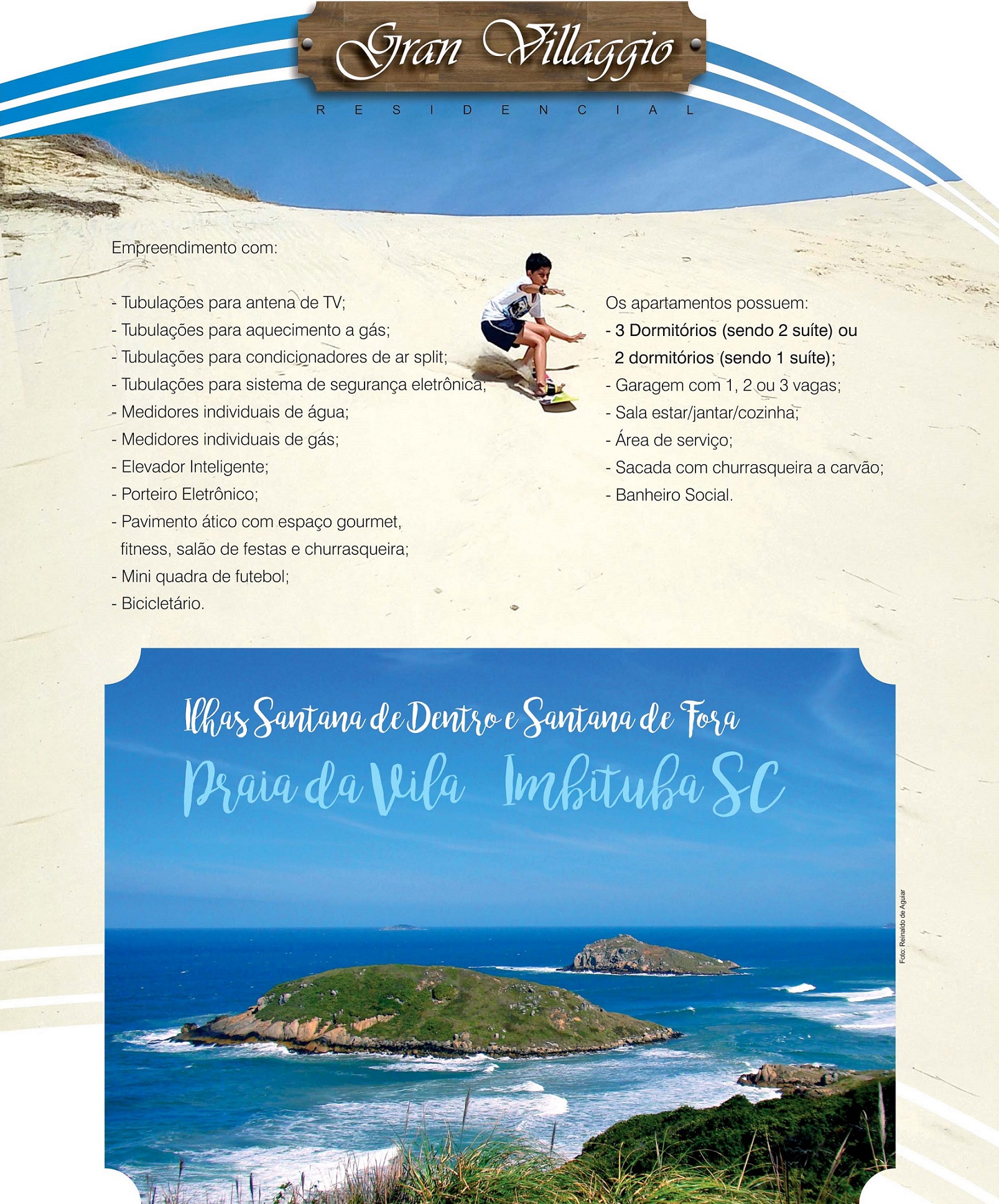 3_descreve_GRAN_VILLAGGIO_cortada 3_descreve_GRAN_VILLAGGIO_cortada