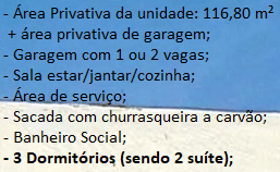 Descreve_tipo_1