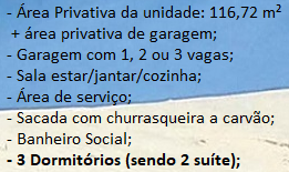 Descreve_tipo_2