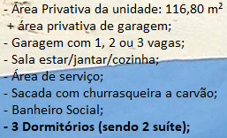 Descreve_tipo_6