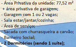 Descreve_tipo_8